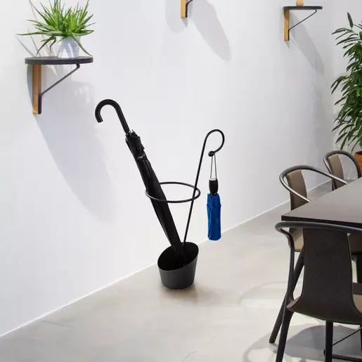 247HFM1226 Држач за чадор Şemsiye-A - 005