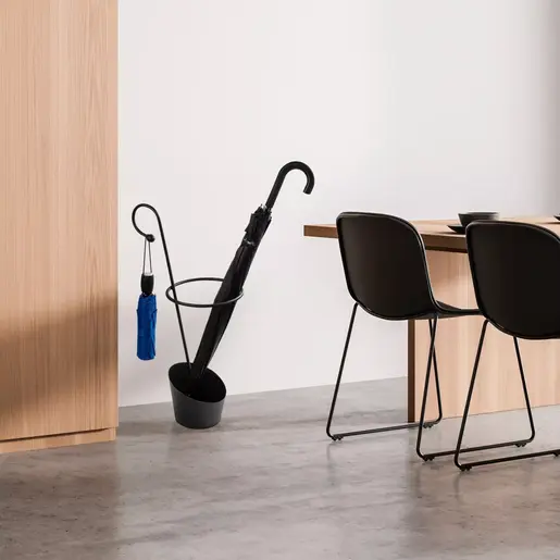 247HFM1226 Држач за чадор Şemsiye-A - 005