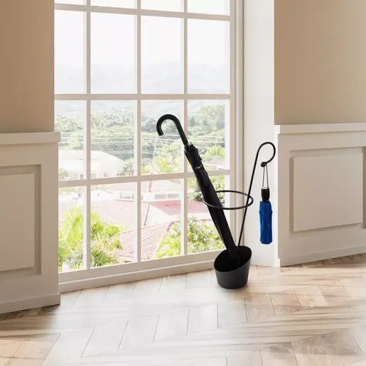 247HFM1226 Држач за чадор Şemsiye-A - 005