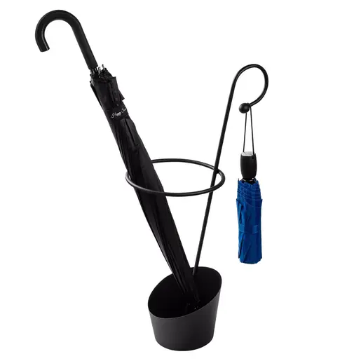 247HFM1226 Држач за чадор Şemsiye-A - 005