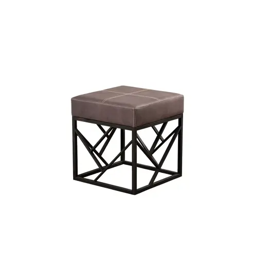 591GRC1123 Табуретка Alfredo