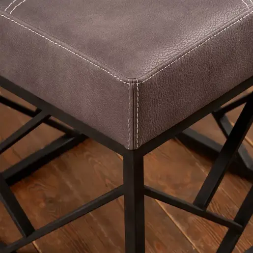 591GRC1123 Табуретка Alfredo