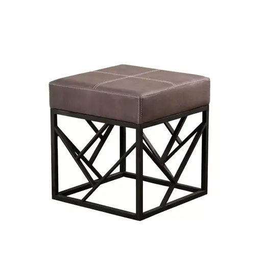 591GRC1123 Табуретка Alfredo