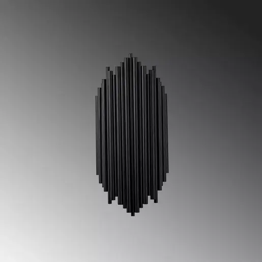 942FLG1869 Ѕидна ламба Kara - 13345