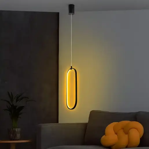 119FRS1525 Лустер Fermat black