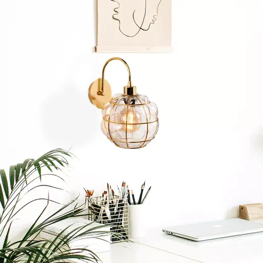 521SHN2166 Ѕидна ламба Safderun - 402-A