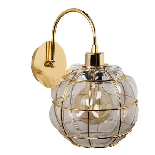 521SHN2166 Ѕидна ламба Safderun - 402-A