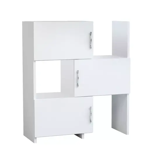 788DEC3901 Плакар Axel