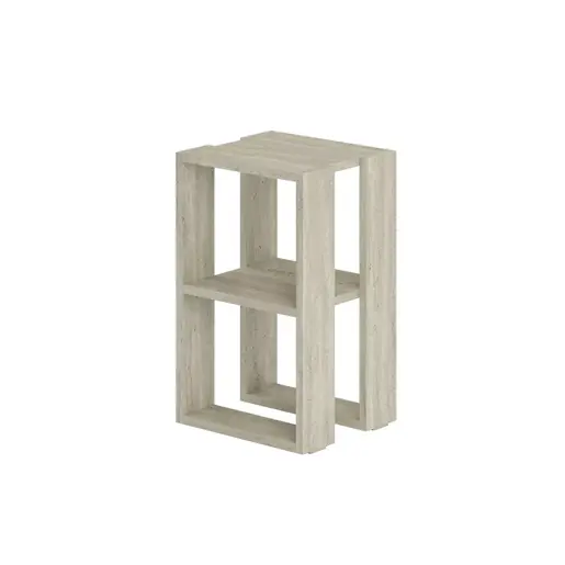 776HMS3442 Наткасна Lonie - Travertine