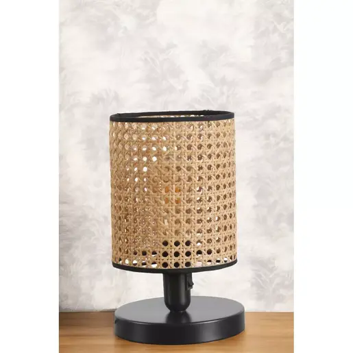 152GLV1501 Столна ламба Ayca - 8758-1P