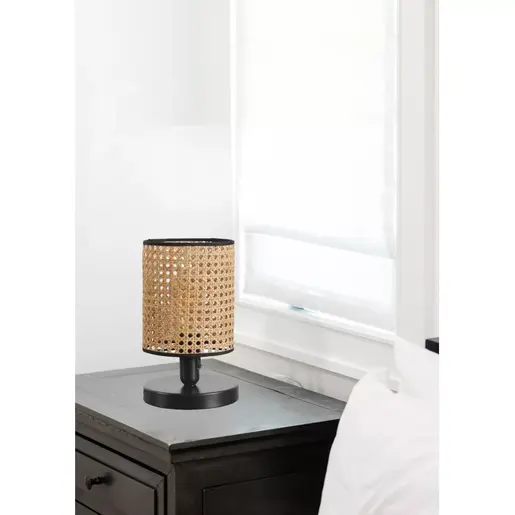 152GLV1501 Столна ламба Ayca - 8758-1P