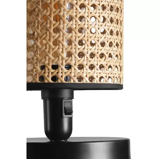 152GLV1501 Столна ламба Ayca - 8758-1P