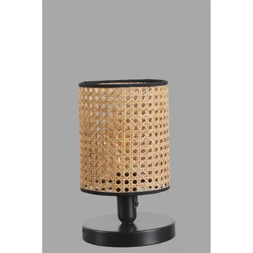 152GLV1501 Столна ламба Ayca - 8758-1P