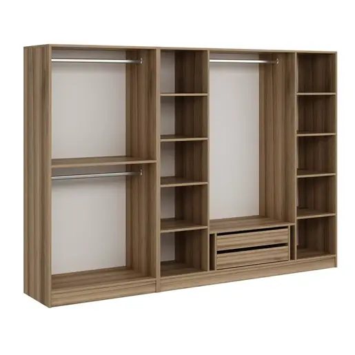 506MNR2512 Плакар Kale - 7670