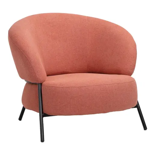 110-000108 Фотелја Jennie