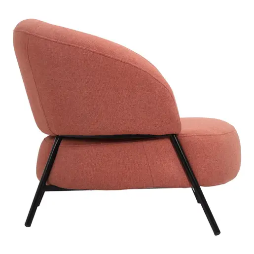 110-000108 Фотелја Jennie