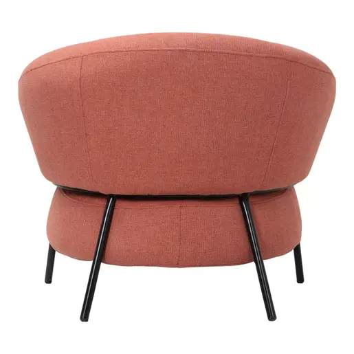 110-000108 Фотелја Jennie