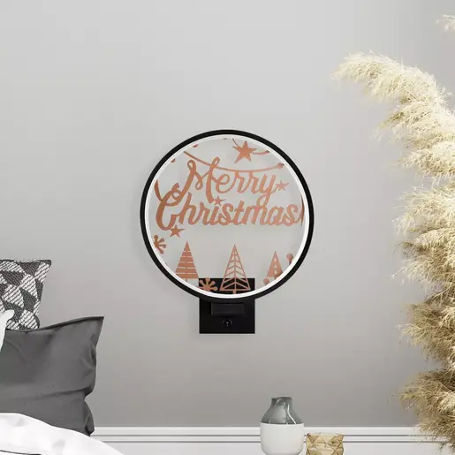 526SHD1150 Ѕидна ламба XMAS20