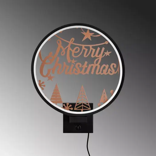 526SHD1150 Ѕидна ламба XMAS20