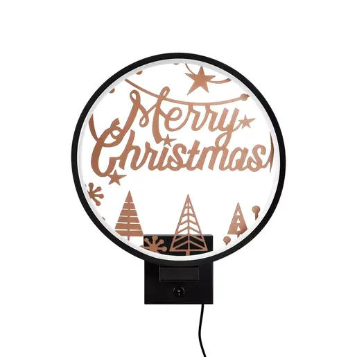 526SHD1150 Ѕидна ламба XMAS20