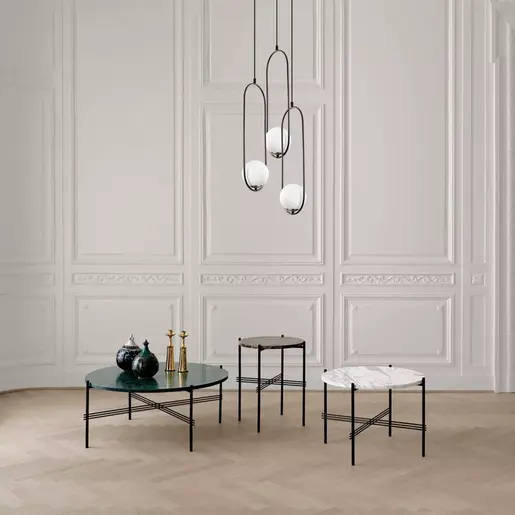 536NTD1131 Лустер Mudoni - MR - 935