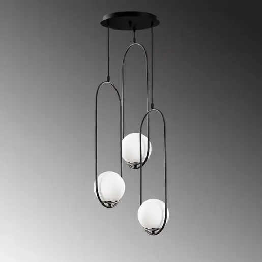 536NTD1131 Лустер Mudoni - MR - 935