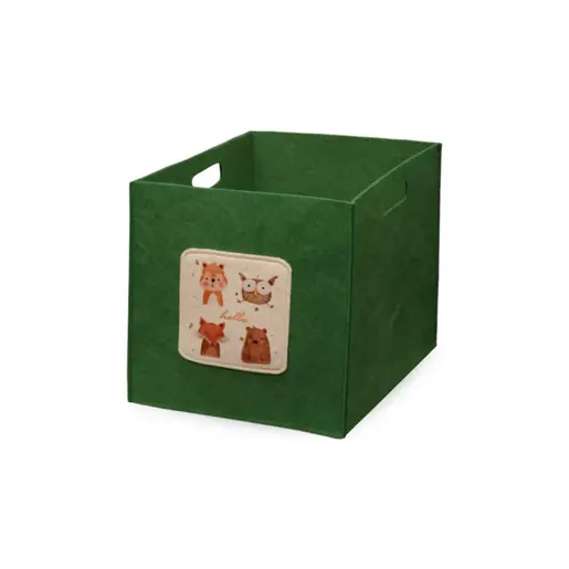 968HBR1103 HMY - 6254