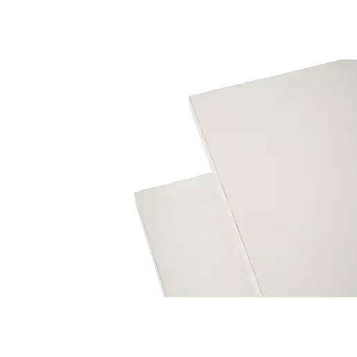 241NRD1219 Клуб маса Sanctuary - Wood White