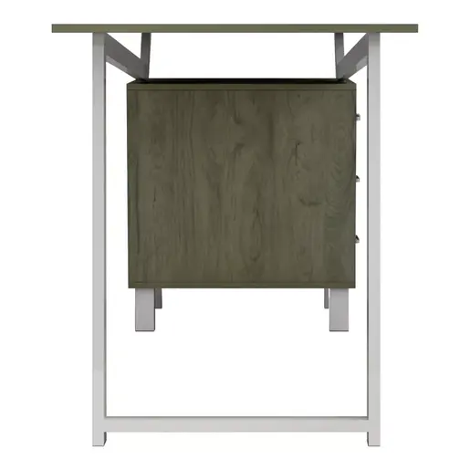 230-000030 Биро Prosper 140x60x76cm