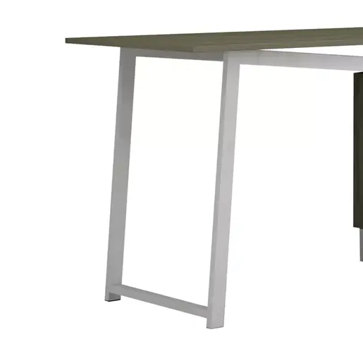 230-000030 Биро Prosper 140x60x76cm