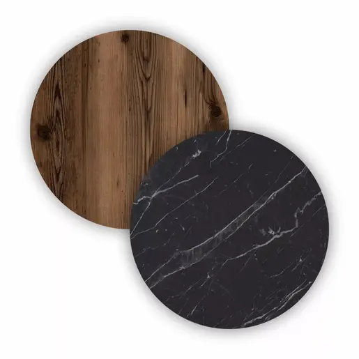 389MZA1133 Комода Elite 1618