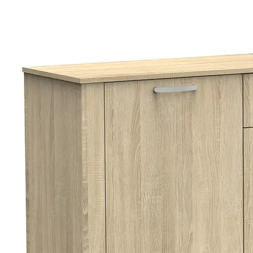 248-000007 Комода НАПОЛИ Sonoma