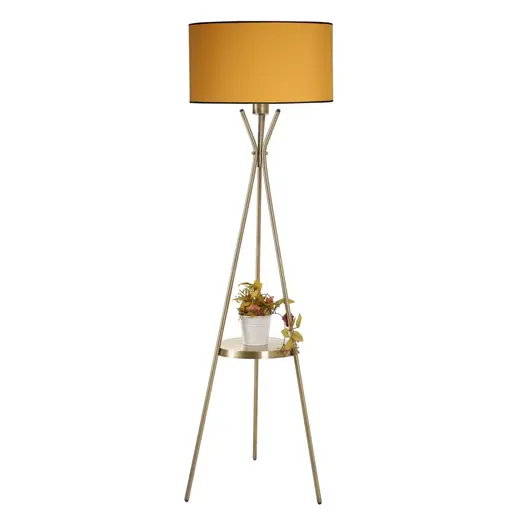 534LUN3688 Подна ламба Fio