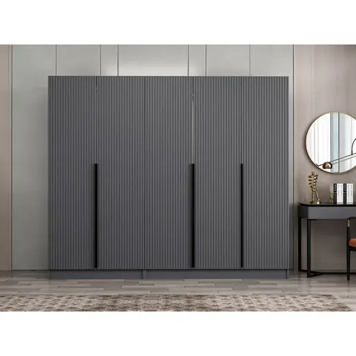 506MNR2603 Плакар Kale Plus - 7775