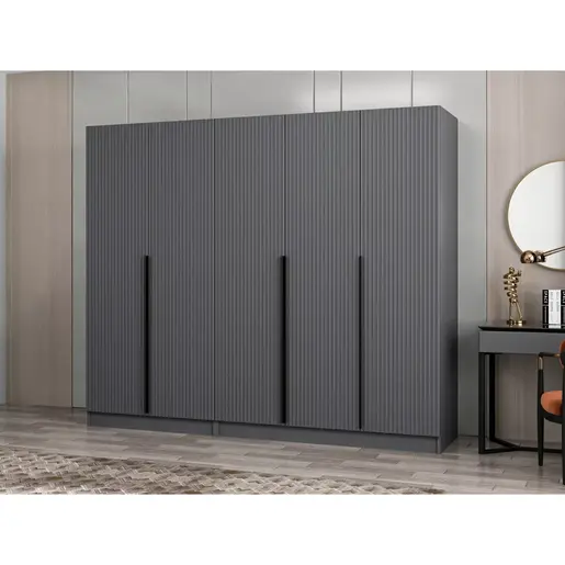 506MNR2603 Плакар Kale Plus - 7775