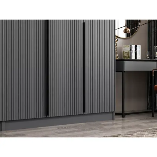 506MNR2603 Плакар Kale Plus - 7775