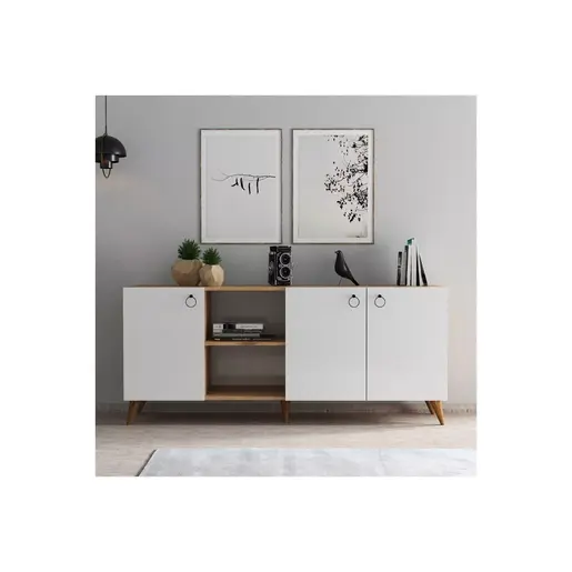 616TNM1609 Комода KSL0303