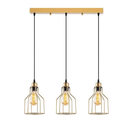 521SHN3474 Лустер Kofı - N-1094-1