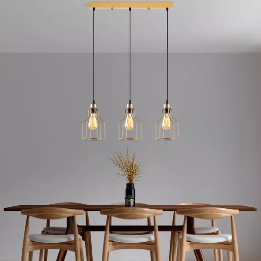 521SHN3474 Лустер Kofı - N-1094-1