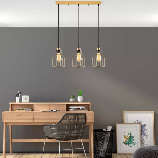 521SHN3474 Лустер Kofı - N-1094-1