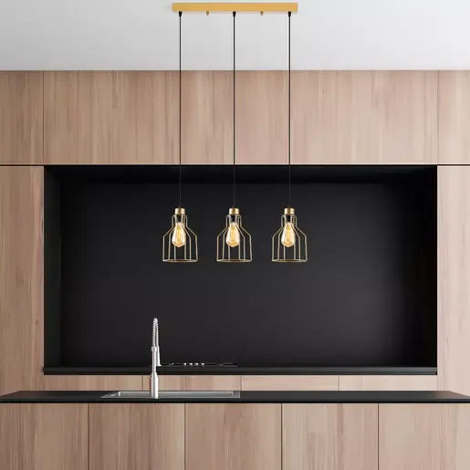 521SHN3474 Лустер Kofı - N-1094-1