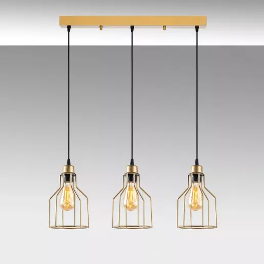 521SHN3474 Лустер Kofı - N-1094-1