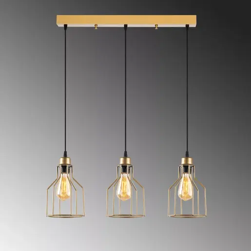 521SHN3474 Лустер Kofı - N-1094-1