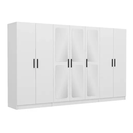 506MNR2928 Плакар Kale - 3821