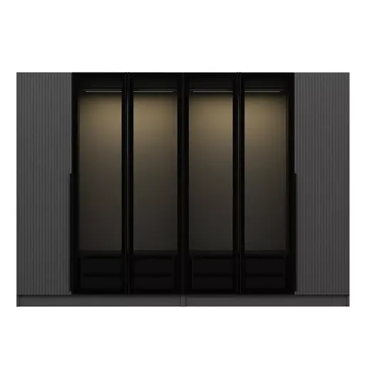 506MNR2854 Плакар Kale Plus - 7805