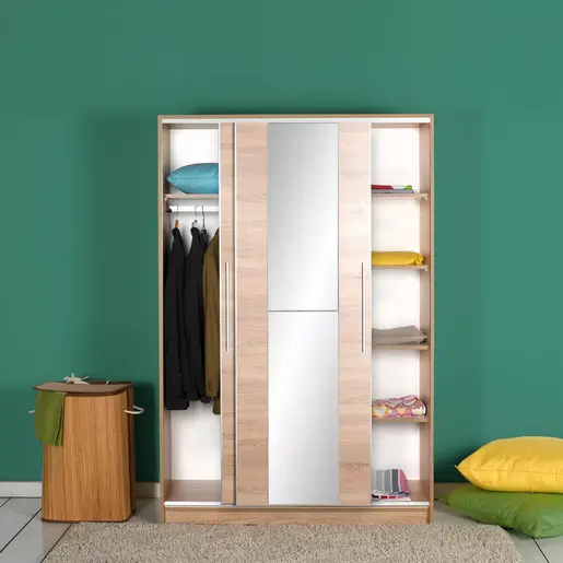 479ADR1133 Плакар Swd-512-Sn-2