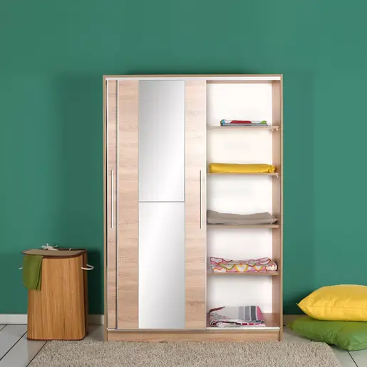 479ADR1133 Плакар Swd-512-Sn-2