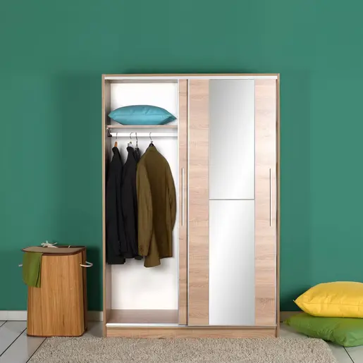 479ADR1133 Плакар Swd-512-Sn-2