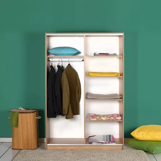 479ADR1133 Плакар Swd-512-Sn-2