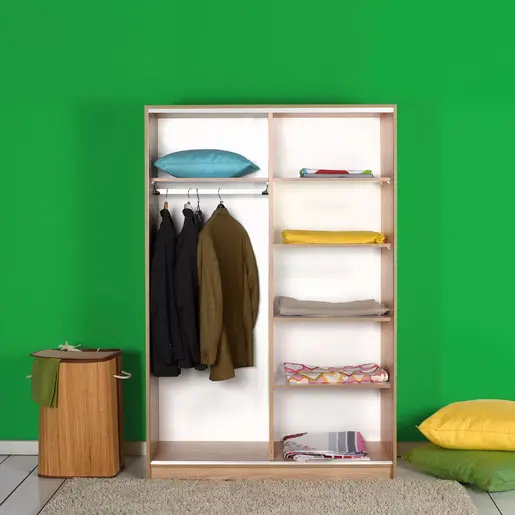 479ADR1133 Плакар Swd-512-Sn-2